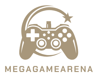 megagamearena.com